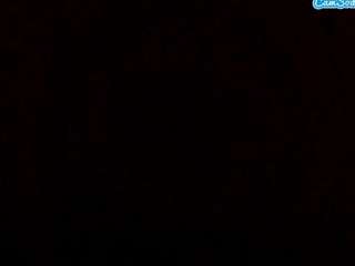 pretuhnuhbrancuh webcam model stream image
