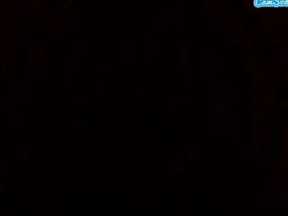 pretuhnuhbrancuh webcam model stream image