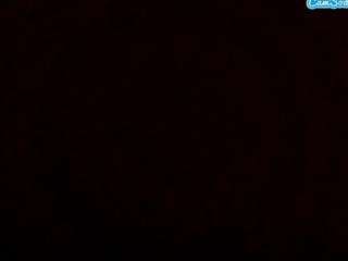 pretuhnuhbrancuh webcam model stream image