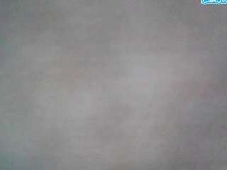pretuhnuhbrancuh webcam model stream image