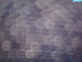 pretuhnuhbrancuh webcam model stream image