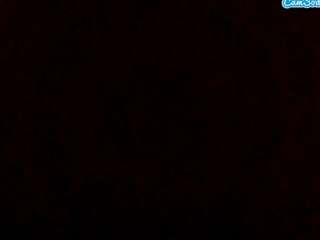 pretuhnuhbrancuh webcam model stream image