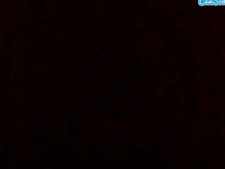pretuhnuhbrancuh webcam model stream image