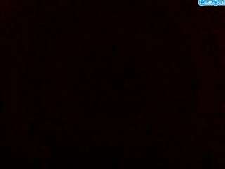 pretuhnuhbrancuh webcam model stream image