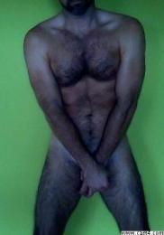 wangicam webcam model stream image