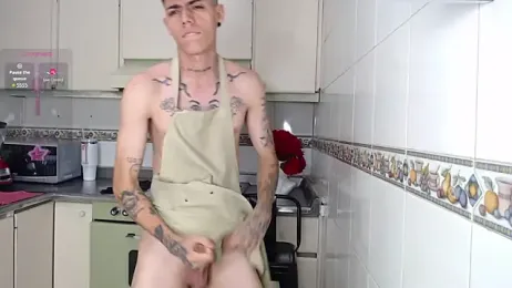 Tommy_valverde webcam stripchat model stream image