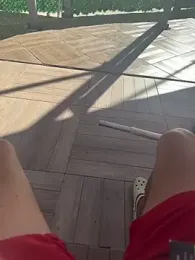 Jonypink10 webcam model stream image