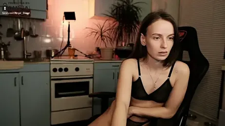 sweettooth21 webcam model stream image