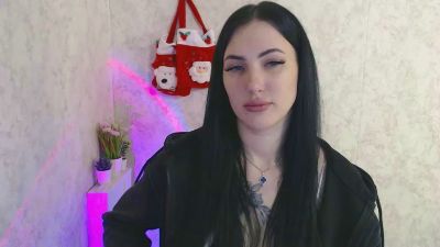 Miss_Shy_ webcam model stream image