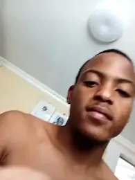 Alakine_1 webcam model stream image