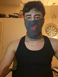lawex98 webcam model stream image