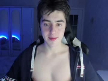 vlad1605 webcam model stream image