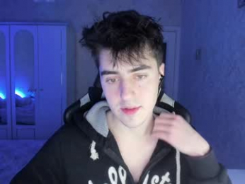 vlad1605 webcam model stream image