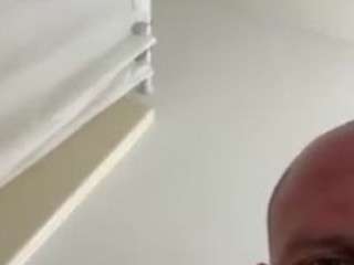 travisseitz88 webcam model stream image