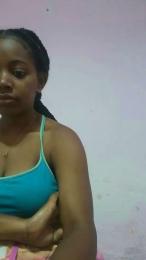 alda41 webcam model stream image