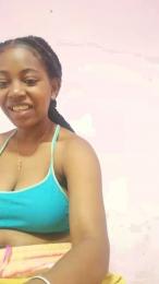 alda41 webcam model stream image