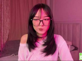 ariyastar1 webcam model stream image