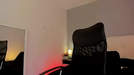 NataliaBuiles webcam model stream image