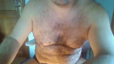 Xkikiko webcam model stream image