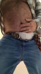 Xkikiko webcam model stream image