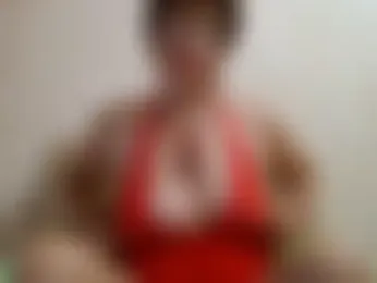 Lota5821 webcam model stream image