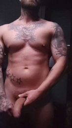 Loco88love webcam model stream image