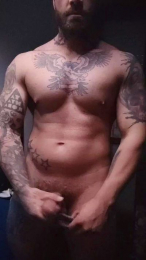 Loco88love webcam model stream image