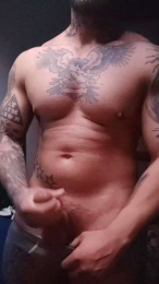 Loco88love webcam model stream image