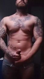 Loco88love webcam model stream image