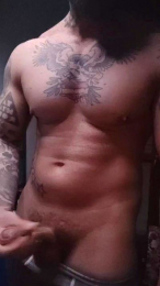 Loco88love webcam model stream image