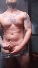 Loco88love webcam cam4 model stream image