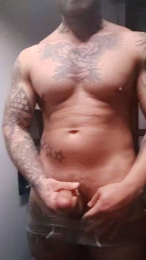 Loco88love webcam model stream image