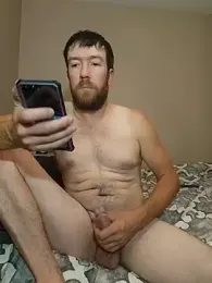 Westernguy21 webcam model stream image