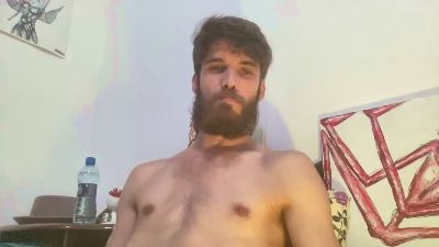 PygmaBoy webcam cam4 model stream image