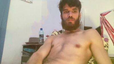 PygmaBoy webcam model stream image