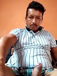 colombiano198720 webcam model stream image