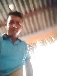 colombiano198720 webcam stripchat model stream image