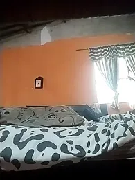 colombiano198720 webcam stripchat model stream image