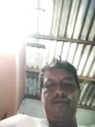 colombiano198720 webcam stripchat model stream image