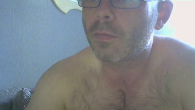 agentc5 webcam model stream image