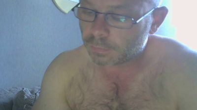 agentc5 webcam model stream image