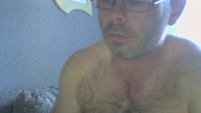 agentc5 webcam model stream image