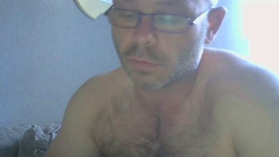 agentc5 webcam cam4 model stream image