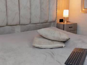 fresa_joness webcam model stream image