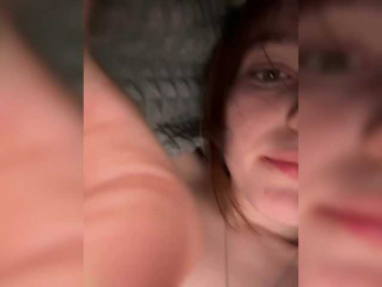 xx33f10 webcam model stream image