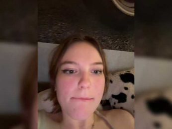 xx33f10 webcam model stream image