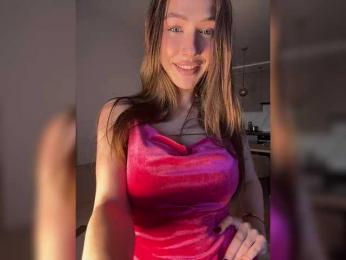 lizokkdemonsha webcam model stream image