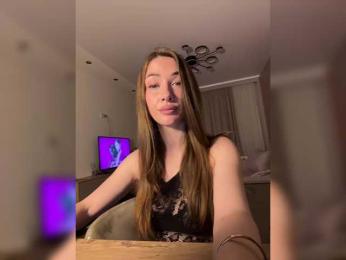 lizokkdemonsha webcam model stream image