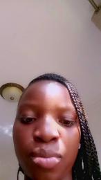 Prettyho webcam model stream image