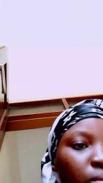 Prettyho webcam model stream image